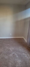 530 Orondo Ave in Wenatchee, WA - Building Photo - Building Photo