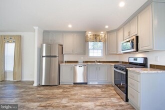 162 Carnation Dr in Magnolia, DE - Building Photo - Building Photo