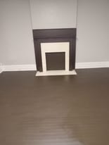 616 Napoleon St in Johnstown, PA - Building Photo