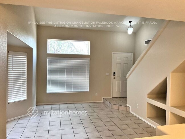 6706 E Rollins St in Mesa, AZ - Building Photo - Building Photo