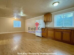 785 W 880 S in Tooele, UT - Building Photo - Building Photo