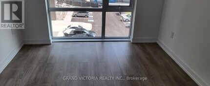 450 Dundas St E in Hamilton, ON - Building Photo - Building Photo