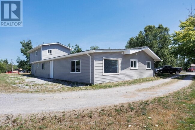 property at 26-26 Stoney Creek Rd