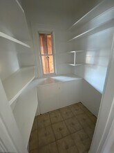 145 Millet St in Boston, MA - Building Photo - Building Photo
