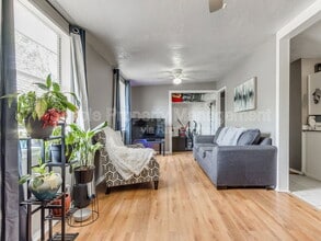 1234 Iowa St in Norman, OK - Building Photo - Building Photo