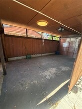 799 Fairwood Ln in Clearwater, FL - Building Photo - Building Photo