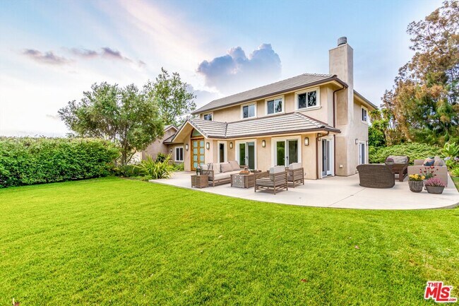 property at 28929 Wight Rd