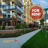 5504 Brydon Crescent in Langley, BC - Building Photo