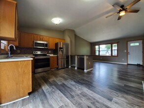 4830 24th Ave NW in Rochester, MN - Building Photo - Building Photo