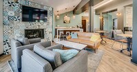 Building Photo - Pointe at the Foothills Apartments in Phoenix, Arizona