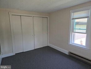3303 Main St in Morgantown, PA - Building Photo - Building Photo