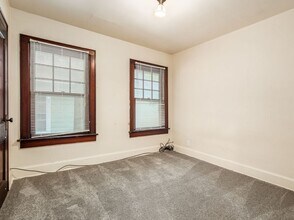 2086-2090-2090 N 4th St in Columbus, OH - Building Photo - Building Photo