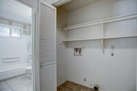 2410 Marble Falls Dr photo'