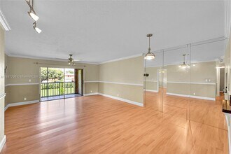 9210 SW 3rd St in Boca Raton, FL - Building Photo - Building Photo