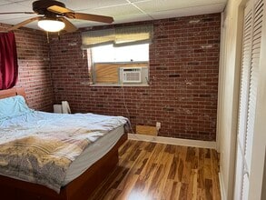 3347 S US Highway 1 in Fort Pierce, FL - Building Photo - Building Photo
