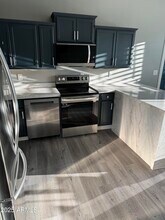21445 W Sage Hill Rd in Buckeye, AZ - Building Photo - Building Photo