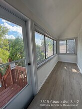 3515 Grand Ave S in Minneapolis, MN - Building Photo - Building Photo