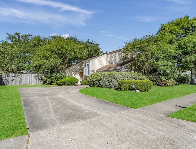 property at 6514 Winkleman Rd