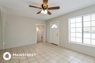 455 W Montana St in Tucson, AZ - Building Photo - Building Photo