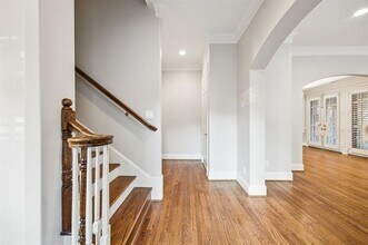 4201 Prescott Ave in Dallas, TX - Building Photo - Building Photo