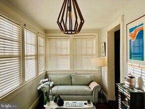 5067 MacArthur Blvd NW in Washington, DC - Building Photo - Building Photo