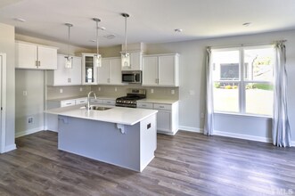 129 Buddy Ct in Garner, NC - Building Photo - Building Photo