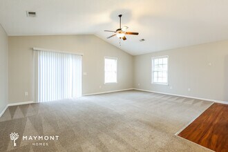 262 Southland Ave in Boiling Springs, SC - Building Photo - Building Photo