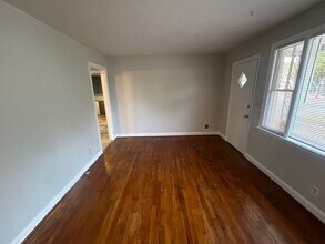 3604 Hydrangea St in Columbia, SC - Building Photo - Building Photo