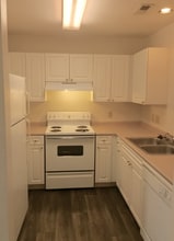 33 Hamiltons Harbor Dr in Clover, SC - Building Photo - Building Photo