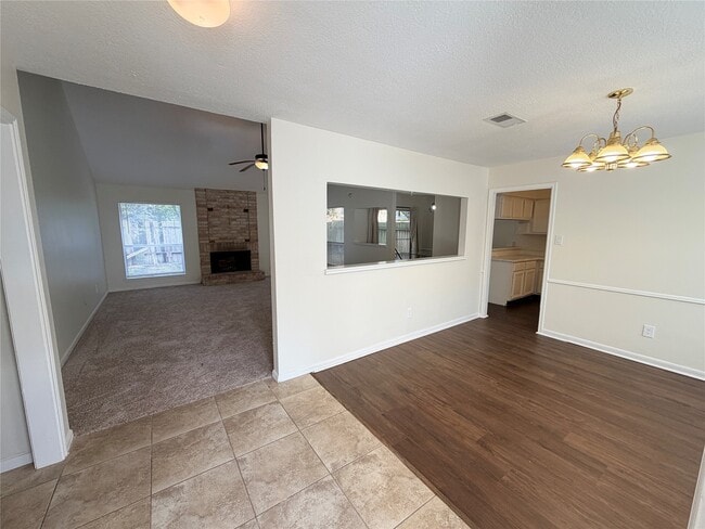 property at 1367 Gentle Bend Dr