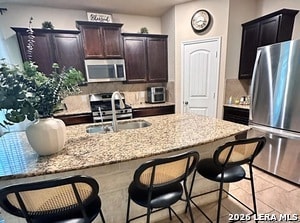 22414 Akin Hts in San Antonio, TX - Building Photo - Building Photo
