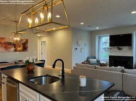 14 Williams St in Chelsea, MA - Building Photo