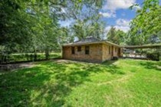 3098 Drusilla Ln in Baton Rouge, LA - Building Photo - Building Photo