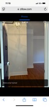 1508 Highland Ave, Unit #4 in Louisville, KY - Building Photo - Building Photo