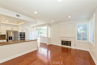 8 Alcira in Irvine, CA - Building Photo - Building Photo