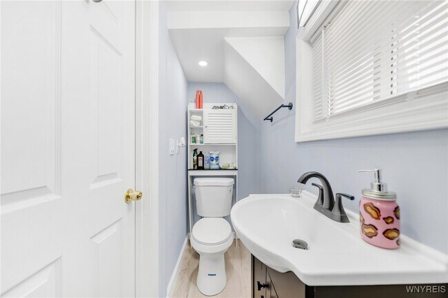 234 Wagner St in Cheektowaga, NY - Building Photo - Building Photo