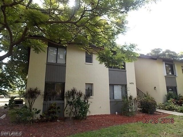 property at 1470 Green Valley Cir
