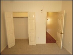 5 Robyn Ln in Little Rock, AR - Building Photo - Building Photo