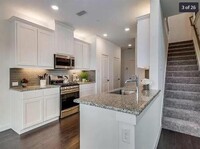 2733 Starburst Dr in Little Elm, TX - Building Photo - Building Photo