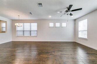 3954 Sukay Dr in McKinney, TX - Building Photo - Building Photo