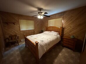 8037 E Shore Dr, Unit 8037 E shore Dr. in Canyon, MN - Building Photo - Building Photo