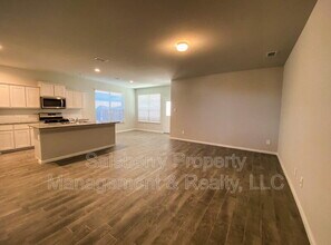 5400 Gold Pond Dr in Fort Worth, TX - Building Photo - Building Photo