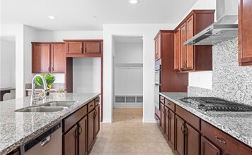 4790 Preston St in Jurupa Valley, CA - Building Photo - Building Photo