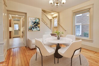 67 W Laurel St in Bethlehem, PA - Building Photo - Building Photo