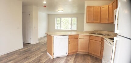 1315 Butts Ave in Tomah, WI - Building Photo - Building Photo