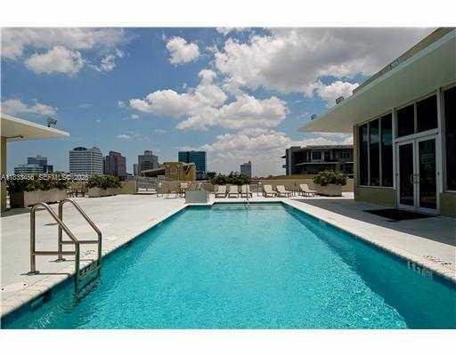 425 N Andrews Ave in Fort Lauderdale, FL - Building Photo - Building Photo