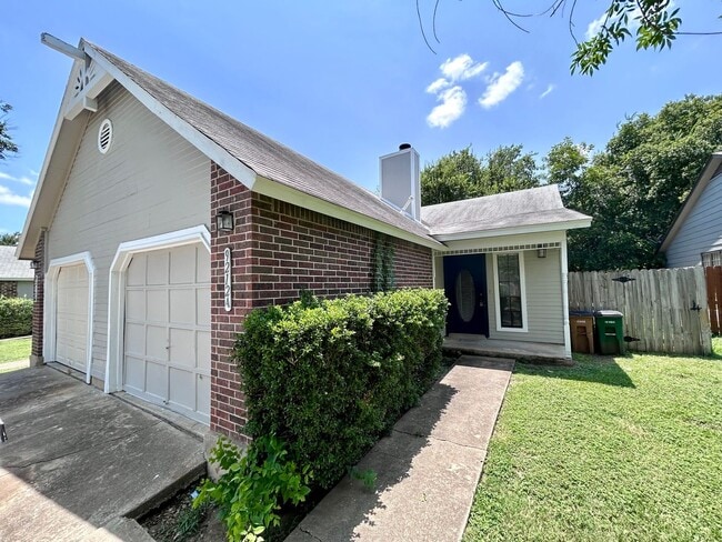 property at 9212 Kempler Dr