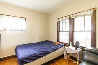 101 S College Ave in Muncie, IN - Building Photo - Building Photo