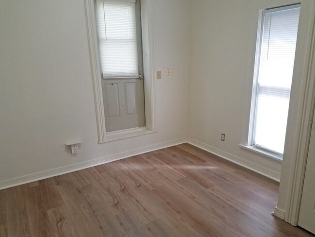 927 Avon St in La crosse, WI - Building Photo - Building Photo
