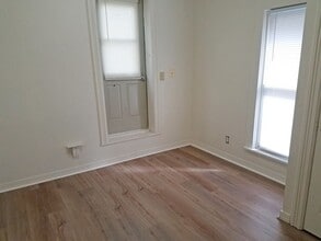 927 Avon St in La crosse, WI - Building Photo - Building Photo